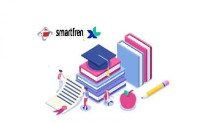 Dirumah Aja Stay Safe Dirumah Lebih Baik 4.7 (125)