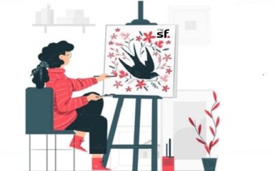 Tukar Poin Smartfren dengan kuota Pulsa 4.8 (94)