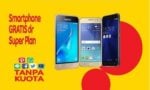 Review Super Plan Indosat Ooredoo