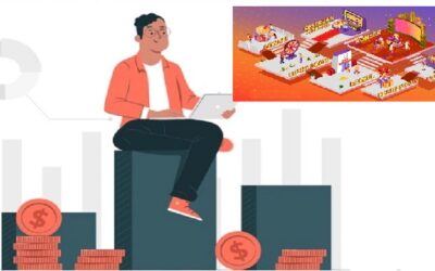 Cara Tukar Poin Telkomsel Update 2025 4.8 (287)