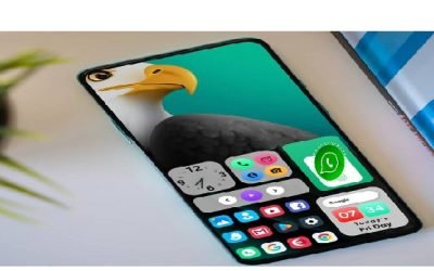 Daftar 53 tipe HP yang diblokir Whatsapp bulan depan 4.8 (201)