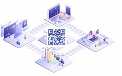 50 Cara mendapatkan Uang dari Internet untuk pemula 4.8 (183)