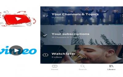 Cara membuat Video promosi di Android 4.8 (156)