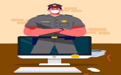 Virtual Police di Whatsapp saat ada LAPORAN 5 (75)