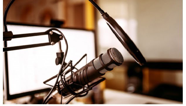 Cara Voice Over Indonesia Talent 0 (0)