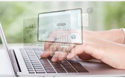 Cara Fast Loading Window 10 PC 4.7 (77)