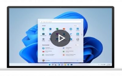 Window 11 hadir hari ini download segera 4.6 (428)
