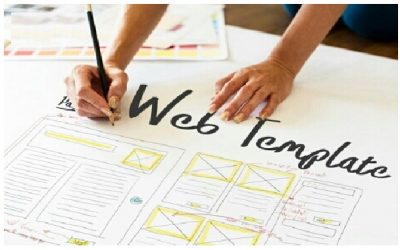 Cara memperbaiki peringatan konten WordPress 4.8 (109)