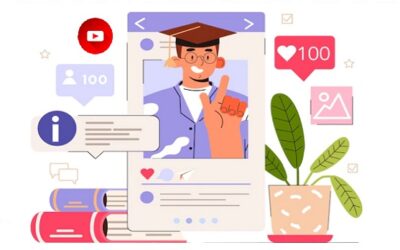 Cara Copy LINK Channel YouTube Ke Social Media 4.7 (321)