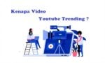 Video Youtube Trending